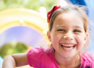 KiTa-Online - Anmeldeportal jetzt verfügbar