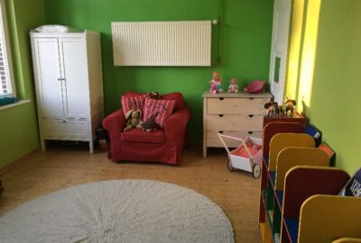 class image