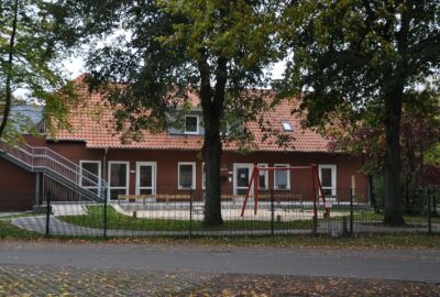 class image