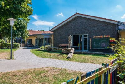 class image