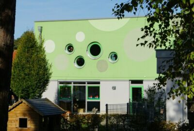 class image