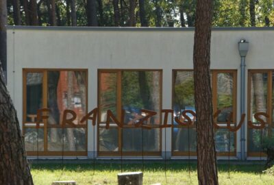 class image