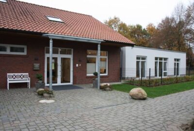class image