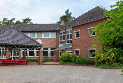class image