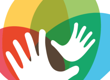 Stadtelternrat Kita: Sitzungstermine